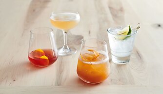 Holiday Inn & Suites Orlando I-Drive Theme Parks by IHG