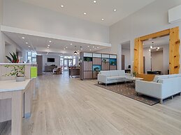 Holiday Inn & Suites Orlando I-Drive Theme Parks by IHG