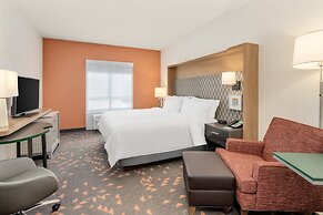 Holiday Inn & Suites Orlando I-Drive Theme Parks by IHG