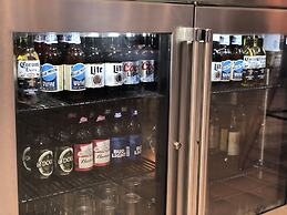 Holiday Inn & Suites Orlando I-Drive Theme Parks by IHG