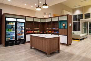 Holiday Inn & Suites Orlando I-Drive Theme Parks by IHG