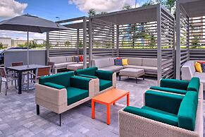 Holiday Inn & Suites Orlando I-Drive Theme Parks by IHG