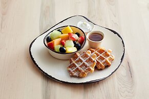 Holiday Inn & Suites Orlando I-Drive Theme Parks by IHG