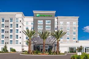 Holiday Inn & Suites Orlando I-Drive Theme Parks by IHG