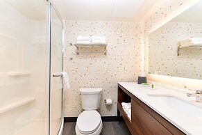 Holiday Inn & Suites Orlando I-Drive Theme Parks by IHG