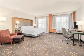 Holiday Inn & Suites Orlando I-Drive Theme Parks by IHG