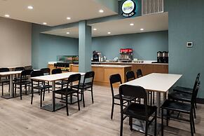 Holiday Inn & Suites Orlando I-Drive Theme Parks by IHG