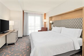 Holiday Inn & Suites Orlando I-Drive Theme Parks by IHG