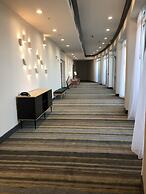 Holiday Inn & Suites Orlando I-Drive Theme Parks by IHG