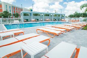 Holiday Inn & Suites Orlando I-Drive Theme Parks by IHG