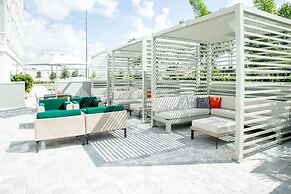 Holiday Inn & Suites Orlando I-Drive Theme Parks by IHG