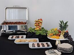 Holiday Inn & Suites Orlando I-Drive Theme Parks by IHG