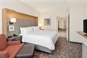 Holiday Inn & Suites Orlando I-Drive Theme Parks by IHG