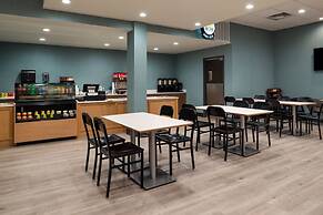 Holiday Inn & Suites Orlando I-Drive Theme Parks by IHG