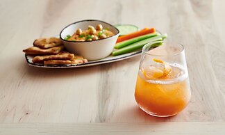 Holiday Inn & Suites Orlando I-Drive Theme Parks by IHG