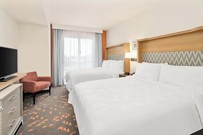 Holiday Inn & Suites Orlando I-Drive Theme Parks by IHG