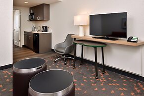 Holiday Inn & Suites Orlando I-Drive Theme Parks by IHG