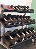 Holiday Inn & Suites Orlando I-Drive Theme Parks by IHG