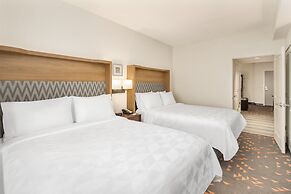 Holiday Inn & Suites Orlando I-Drive Theme Parks by IHG