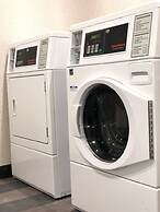 Holiday Inn & Suites Orlando I-Drive Theme Parks by IHG