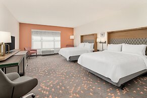 Holiday Inn & Suites Orlando I-Drive Theme Parks by IHG