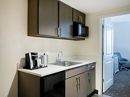 Holiday Inn & Suites Orlando I-Drive Theme Parks by IHG