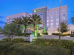 Holiday Inn & Suites Orlando I-Drive Theme Parks by IHG