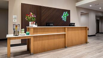 Holiday Inn & Suites Orlando I-Drive Theme Parks by IHG