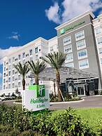 Holiday Inn & Suites Orlando I-Drive Theme Parks by IHG