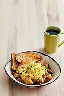 Holiday Inn & Suites Orlando I-Drive Theme Parks by IHG