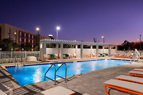 Holiday Inn & Suites Orlando I-Drive Theme Parks by IHG