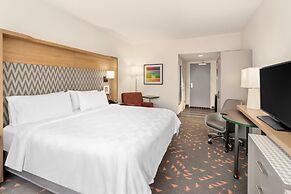 Holiday Inn & Suites Orlando I-Drive Theme Parks by IHG