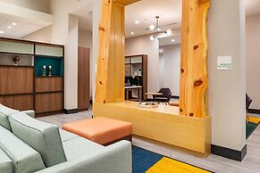 Holiday Inn & Suites Orlando I-Drive Theme Parks by IHG