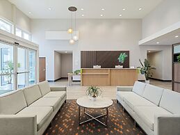 Holiday Inn & Suites Orlando I-Drive Theme Parks by IHG