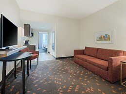 Holiday Inn & Suites Orlando I-Drive Theme Parks by IHG