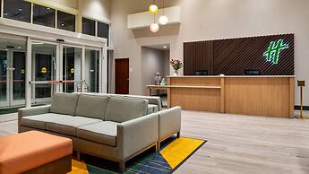 Holiday Inn & Suites Orlando I-Drive Theme Parks by IHG