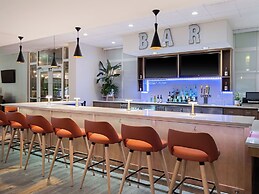 Holiday Inn & Suites Orlando I-Drive Theme Parks by IHG