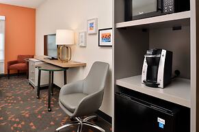 Holiday Inn & Suites Orlando I-Drive Theme Parks by IHG