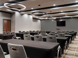 Holiday Inn & Suites Orlando I-Drive Theme Parks by IHG