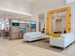 Holiday Inn & Suites Orlando I-Drive Theme Parks by IHG