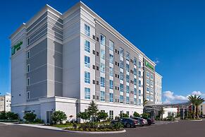 Holiday Inn & Suites Orlando I-Drive Theme Parks by IHG