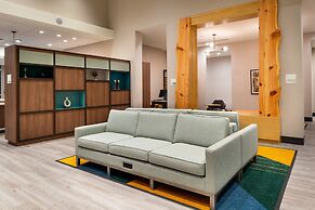 Holiday Inn & Suites Orlando I-Drive Theme Parks by IHG