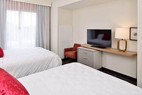 Holiday Inn & Suites Orlando I-Drive Theme Parks by IHG