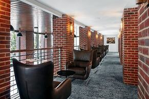 Residence Inn by Marriott Norwalk