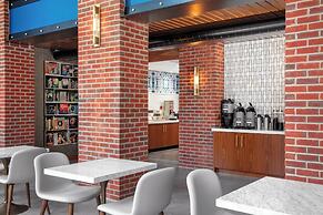 Residence Inn by Marriott Norwalk