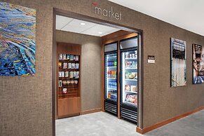 Residence Inn by Marriott Norwalk