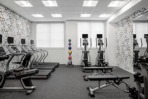 Residence Inn by Marriott Norwalk