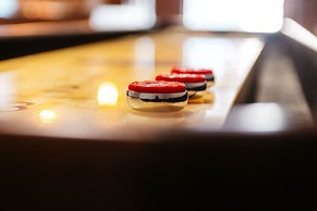 Residence Inn by Marriott Norwalk