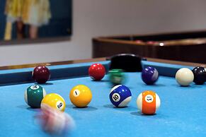 Residence Inn by Marriott Norwalk