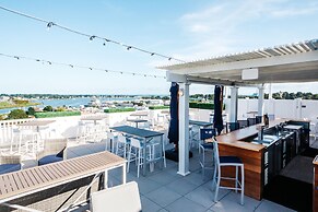 Residence Inn by Marriott Norwalk